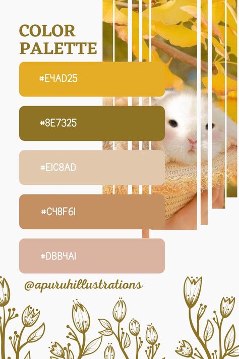 Color Palette Canva, Outdoor Color Palette, Color Palette Pastel, Canva Color Palette, Aesthetic Color Palette, Color Palette Interior Design, Pastel Color Palette, Pantone Colour Palettes, Hex Color Palette