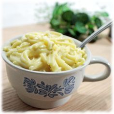 Amish Wedding Noodles Amish Noodles, Can Chicken Broth, Amish Wedding, Amish Food, Pennsylvania Dutch Recipes, Mennonite Recipes, Amish Life, Can Chicken, Soup Base