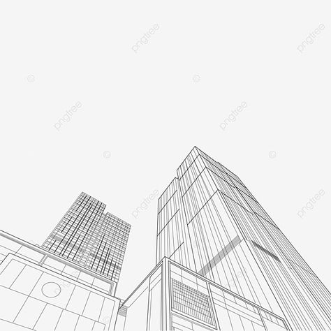 Building Line Art Architecture, Line Art Building, Architecture Line Drawing, Architecture Line Art, Luxury Design Graphic, Real Estate Background, Line Architecture, Real Estate Vector, Avent Calendar