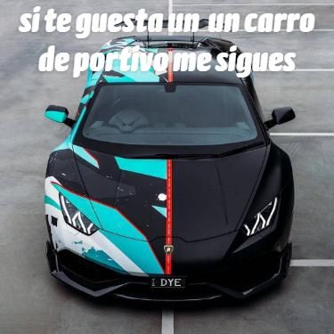 Kereta Sport, Aventador Lamborghini, Aston Martin Vanquish, Top Luxury Cars, Pagani Zonda, Lamborghini Veneno, Lamborghini Cars, Exotic Sports Cars, Bmw I8