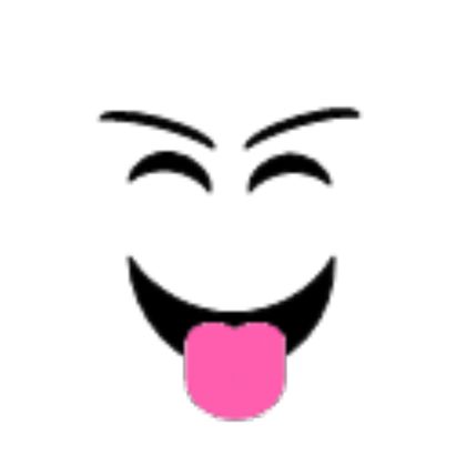 Roblox Face Png, Happy Face Pictures, Roblox Online, Create Avatar, Roblox Face, Hoodie Roblox, Free Avatars, Roblox Guy, Roblox T Shirts