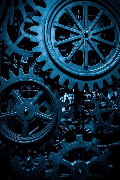 Cog Wheel, Amoled Wallpapers, Gear Wheels, Gear Art, Bike Pic, Iphone Wallpaper Hd Nature, Steampunk Gears, Iphone Background Images, A Level Art