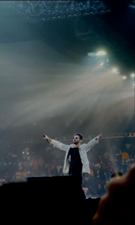 Anirudh Ravichander Concert, Anirudh Ravichander Wallpaper Hd, Anirudh Aesthetic, Anirudh Wallpaper, Anirudh Ravichander Wallpaper, Anirudh Ravichander Hd Images, Anirudh Concert, Karthik Singer, Vijay Poster