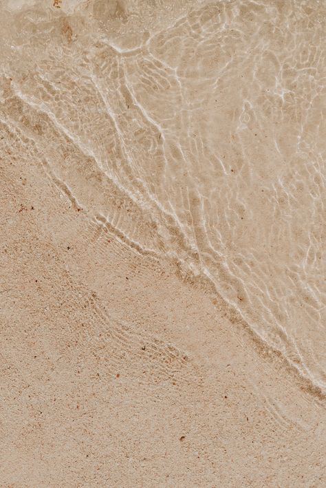 Beige Beach Aesthetic Wallpaper Laptop, Beige Beach Aesthetic Wallpaper, Sand Background Aesthetic, Beige Beach Wallpaper, Tan Beach Aesthetic Wallpaper, Beach Background Hd, Raw Pictures, Sand Background, Background Beach