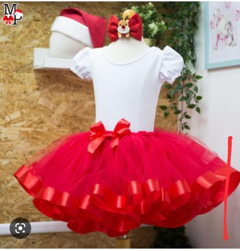 Navidad Outfit, Christmas Crafts, Projects To Try, Christmas Decorations, Halloween, Christmas, Natal