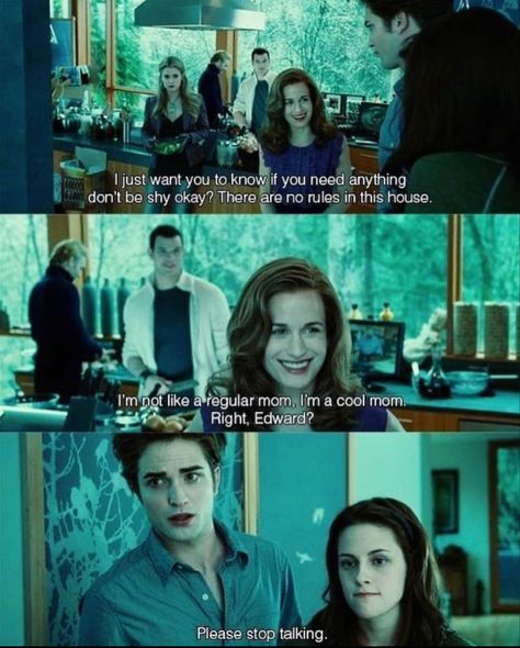 Twilight Jokes, Twilight Quotes, Twilight Saga Series, Twilight Funny, Twilight Memes, Twilight Film, Twilight Pictures, Twilight Series, Twilight Fans