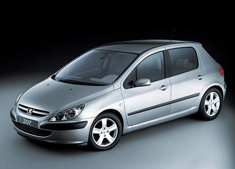 Peugeot 307 Navtech Car Door, Cool Cars, Peugeot, Suv Car, Suv, Trucks, Cars, Vehicles