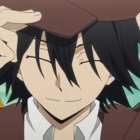 Results for quiz who is your bsd kin except it's painfully detailed and accurate Ranpo Edogawa, Edogawa Ranpo, Dog Icon, Online Quiz, Anime Pictures, Dog Wallpaper, Bongou Stray Dogs, Stray Dogs Anime, Increase Sales