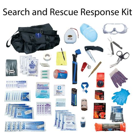 What To Pack For A Zombie Apocalypse, Apocalypse Medic, Search And Rescue Aesthetic, Whats In My Bag Apocalypse, Zombie Apocalypse Survival Gear, Zombie Survival Guide Book, Zombie Apocalypse Kit, Apocalypse Survivor, First Aid Cpr