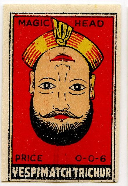 Indian Matchbox Design, Indian Matchbox Art, Vintage Matchbox Design, Old Labels, Matchbox Design, Matchbox Covers, Illustration Design Graphique, Matchbox Label, Matchbook Art