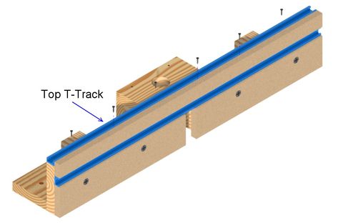 Router Table Plans Free, Diy Router Table Fence, Router Table Fence Plans, Router Fence, Router Table Diy, Small Woodworking Shop Ideas, Homemade Router Table, Benchtop Router Table, Build A Router Table