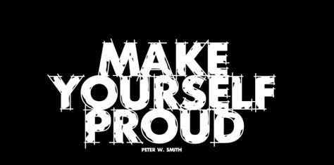 make yourself proud Inspirational Facebook Covers, Facebook Cover Photos Inspirational, Facebook Cover Photos Quotes, Make Yourself Proud, Fb Timeline Cover, Facebook Cover Quotes, Fb Banner, Cover Quotes, Fb Cover Photos