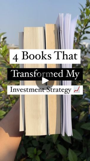 Property Investment Books, Financial Self Help Books, Investing For Beginners Books, Best Books To Become Rich, Best Investing Books, Investment Books For Beginners, Books For Investing, Best Investment Books, Investing Books For Beginners