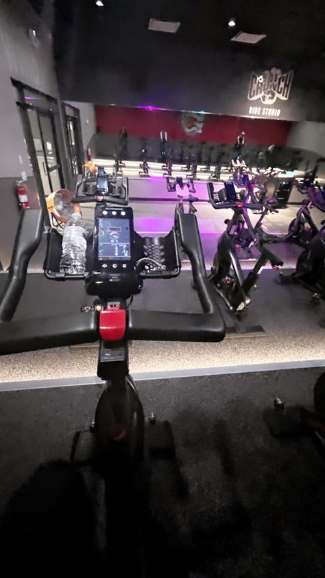 Cycling Class, Fitness & Health, Cycling Aesthetic Spin Class Aesthetic, Cycling Aesthetic, Class Aesthetic, 2024 Era, Cycling Race, Spin Class, Summer 24, 2024 Vision, Fitness Health