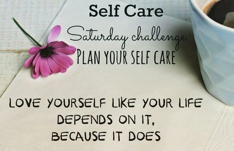 Self Care Saturday, Different Stages Of Life, Pure Romance Consultant Business, Monat Business, Interaction Posts, Saturday Blessings, Engaging Posts, Interactive Facebook Posts, Pure Romance Consultant