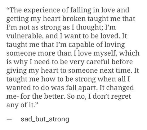 Scared Of Being Left Quotes, Scared To Be In A Relationship Quotes, Falling In Love With Ex Again, Slow Falling In Love, Im Scared Of Falling In Love Quotes, I’m Falling For Him Quotes, Hes Falling Out Of Love, Fear Of Falling In Love Quotes, I’m Scared To Love Again