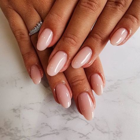 Champagne Nails, Hoco Nails, Bridesmaids Nails, Mauve Nails, Colorful Nail, Wedding Nails For Bride, Nail Art Wedding, Bride Nails, Neutral Nails