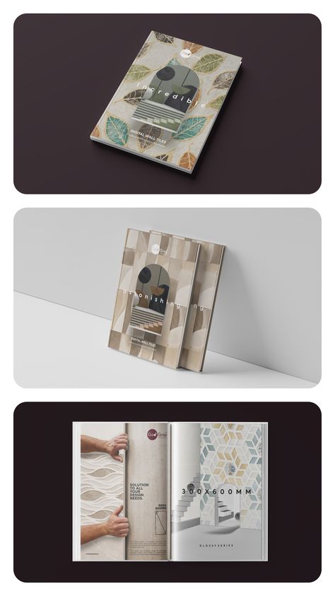 Product Catalogue Cover Design, Product Catalog Cover, Corporate Catalogue Design, Property Catalogue Design, Tools Catalogue Design, Brochure Cover Design, Catalogue Inspiration, Brochure Cover, Brochure Design