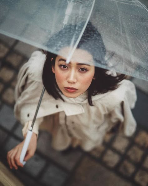 Umbrella Photoshoot, Rainy Photoshoot, Rainy Photography, Rainy Day Photos, Rainy Day Photography, Umbrella Photography, Umbrella Photo, Rain Photo, Fall Portraits