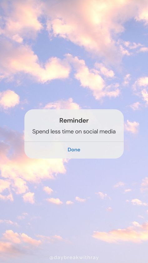 Hop on this 21-Day Challenge for a better life and a better you! For similar posts, check out daybreakwithray.com #daybreakwithray #lifestyle #selfcare #selfgrowth #challenge #reminder #selflove #growth #personaldevelopment Wallpaper School Motivation, Less Time On Social Media, Reminder Wallpaper, School Motivation Quotes, Life Quotes Wallpaper, Positive Quotes Wallpaper, Inspirational Quotes For Students, Positive Wallpapers, Motivational Quotes Wallpaper