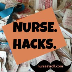 Nursing Organization Ideas, Nurse Hacks Tips, Nurse Hacks, Nurse Burnout, Nursing Hacks, Dosage Calculations, Nursing 101, Nursing Board, College Nursing