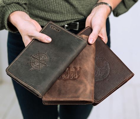 Designed with minimalism and durability in mind - our Leather Journals come with two large pockets one card sleeve and a free lined craft journal for all your memory- keeping and note-taking needs. - - - - #lifetimeleather #leather #handmade #fashion #leathercraft #leatherwork #genuineleather #style #leathergoods #leatherbag #handcrafted #leatherjournal Quotes Classic Literature, Moodboard Graphic Design, Aesthetic Writer, Organizer Aesthetic, Literature Aesthetic, Pill Box Organizer, Personalised Leather Journals, Austrian Empire, Leather Journal Notebook