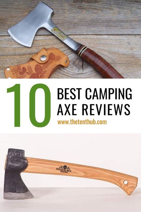 Lake Tahoe Camping, Skoolie Ideas, Survival Hatchet, Camping Hatchet, Camping Gear Survival, Camping Tarp, Primitive Technology, Air Tent, Survival Stuff