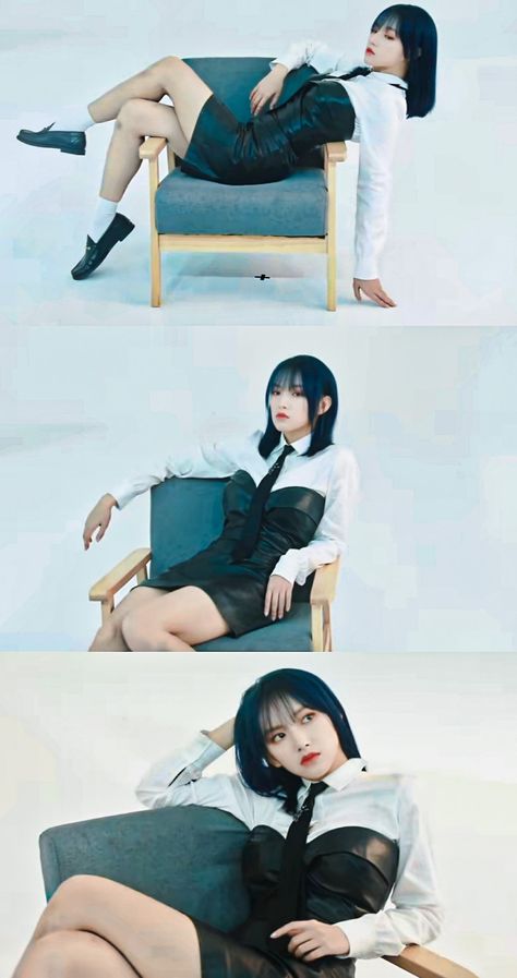 Walking And Talking Pose, Hunched Back Reference, Slouch Sitting Pose, Idle Standing Pose Reference, Slouching In Chair Pose, Pocky Day Pose, Sitting Upside Down, Sitting Hunched Over Pose Reference, Sit On Chair Pose