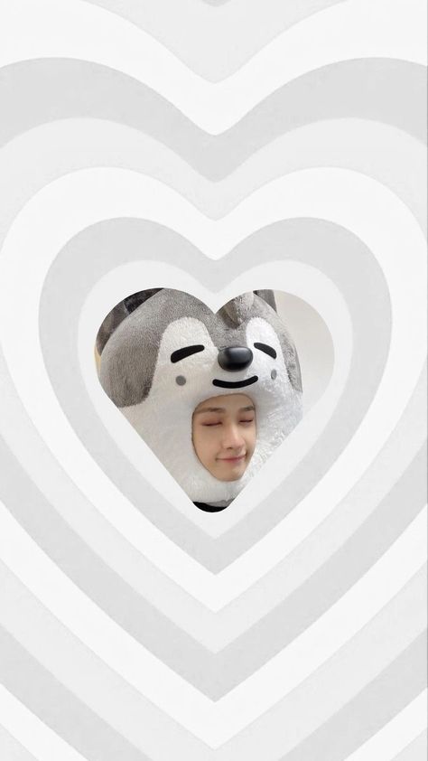 #bangchan#straykids#stay#love #icons#bangchanwallpaper#heart #skzoo Skz Heart Wallpaper, Bangchan Cute Wallpaper, Heart Icons Kpop, Skz Heart, Bangchan Wallpaper, February Wallpaper, Bangchan Straykids, Scrapbook Printing, Stray Kids Chan