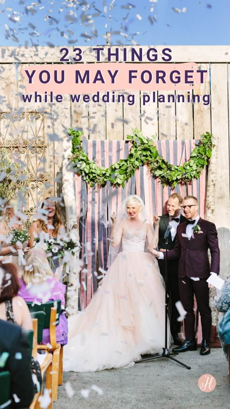 Wedding Planning Binder, Wedding Tips And Tricks, Wedding Planning Timeline, Wedding Etiquette, Wedding Planning Guide, Grace Loves Lace, Planning Checklist, Wedding Ceremony Ideas, Wedding Planning Ideas