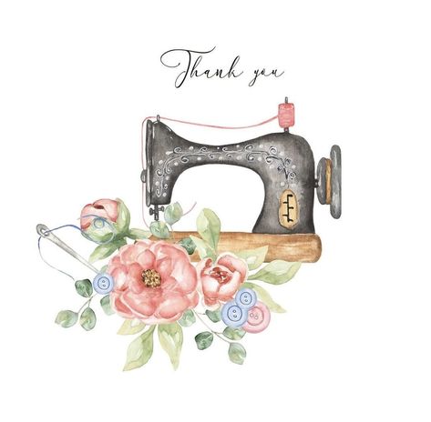 Auto Clipart, Sewing Machine Drawing, Sewing Tattoos, Sewing Logo Design, Sewing Clipart, Old Sewing Machine, Sewing Logo, Logo Clipart, Sewing Cards