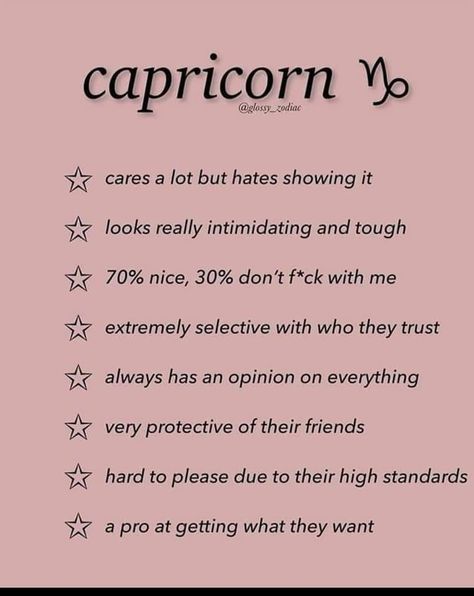 Capricorn + Core + Aesthetic, Capricorn Personality, Capricorn Aesthetic, Astrology Capricorn, Capricorn Girl, Capricorn Love, Capricorn Life, Capricorn Traits, Horoscope Capricorn