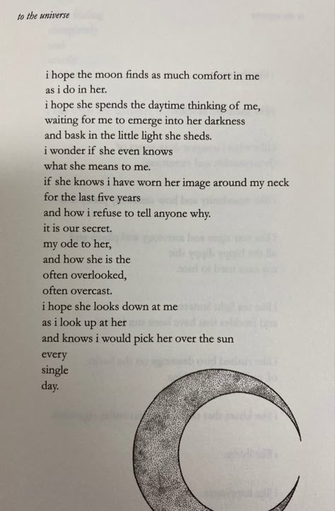 Poems Of The Moon, Poem About Moon And Love, Ruled By The Moon Tattoo, The Moon Quotes Poetry, Moon Love Poem, Moon Poetry Love, Moon And Stars Poetry, Love Poems About The Moon, Moon Poems Love