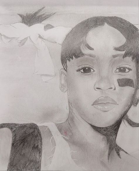 #TLC #drawing #lefteye Left Eye Drawing, Left Eye, Eye Drawing, Drawings, Quick Saves