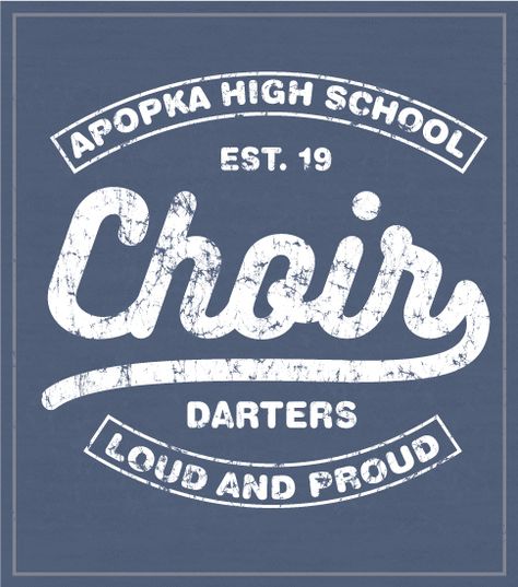 Choir Shirts Design High Schools, Choir Tshirt Design Ideas, Choir Tshirts Design, Choir Shirts Design, Choir Shirt Ideas, Choir Shirts, Middle School Choir, High School Choir, Teacher Board