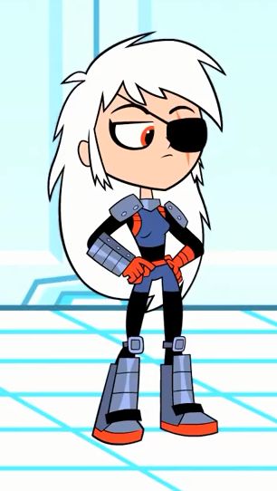 Teen Titans Go! Rose Wilson Teen Titans Go Characters, Teen Titans Characters, Rose Wilson, Teen Titan, Raven Teen Titans, Dc Super Hero Girls, Deathstroke, Hero Girl, Teen Titans Go