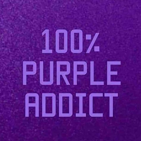 14 Best Purple Quotes & Memes In Celebration Of Pantone's 2018 Color Of The Year - Ultra Violet Purple Quotes, Purple Vibe, Lavender Aesthetic, Dark Purple Aesthetic, Purple Wallpaper Iphone, Purple Girls, Purple Walls, Purple Reign, Purple Love