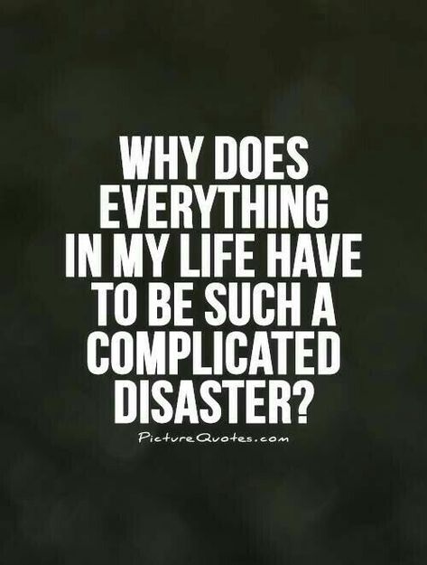 People Who Look Like Me, Nobody Is There For Me Quotes, Painfull Quotes Deep, Painfull Quotes Deep Feelings, Life Is Complicated Quotes, Heavy Heart Quotes, Poison Quotes, Independent Quotes, Die Quotes