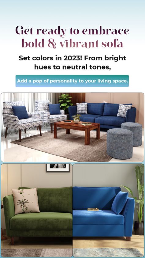 Sofa Set Color Combination, Sofa Colour Trends 2023, Trending Sofa Colors 2023, Latest Sofa Colour Combination, Sofa Set Colour Combinations, Sofa Colour Combinations Living Rooms, Sofa Color Ideas, Sofa Colour Combinations, Latest Sofa Set Designs