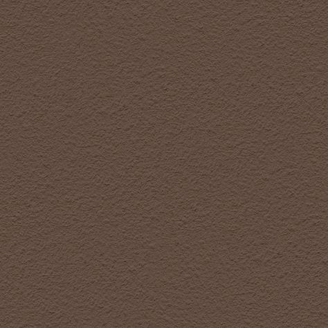 Brown Textured Paint, Brown Texture Paint, Chocolate Brown Walls, Wall Paint Texture, Wall Texture Seamless, Brown Paper Textures, Brown Wood Texture, Concrete Wall Texture, Exterior Wall Materials