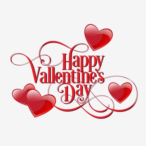 Valentines Day Art Font Design Valentine's Day Images Love, Happy Valentines Day Font Design, Valentine’s Day Images, Ucapan Valentine Day, Valentines Images Pictures, Happy Valentines Day Drawings, Happy Valentines Day Images Cute, Happy Valentines Day Font, Valentineday Image