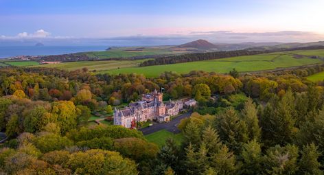 One of the most beautiful Scottish castles with an Italian garden designed by renowned horticulturist Gertrude Jekyll is welcoming overnight stays. https://www.uniqhotels.com/glenapp-castle/ Gertrude Jekyll, Blenheim Palace, Bristol England, Vacation Tops, Scottish Castles, Italian Garden, Windsor Castle, New Town, Isle Of Skye