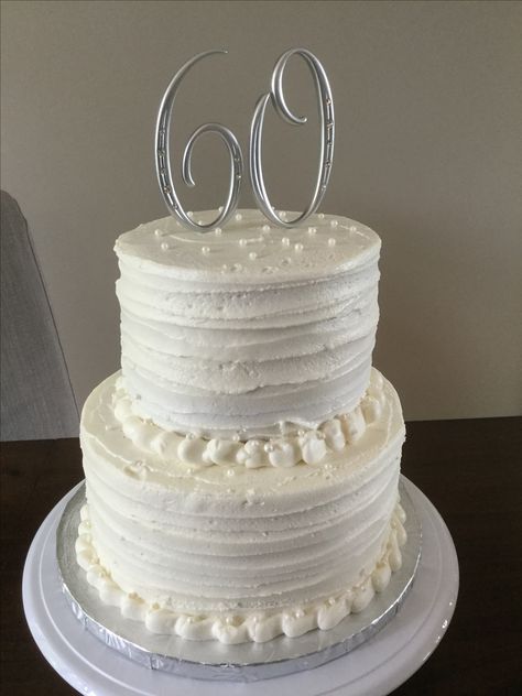 60th wedding anniversary cake 60th Wedding Anniversary Cakes Diamonds, 60th Wedding Anniversary Cake Ideas, 60th Anniversary Cake Ideas, 60 Anniversary Cake, 60th Wedding Anniversary Party Ideas, 60th Wedding Anniversary Cakes, 60th Anniversary Cake, 60 Wedding Anniversary Cake, 60th Wedding Anniversary Party