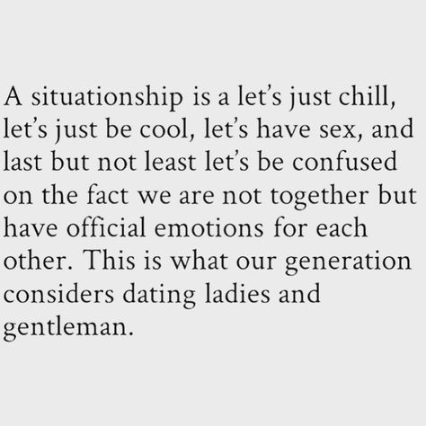 No chance. Give me a proper adult relationship with no secrets and lies just love and commitment to each other Commitment Quotes, No Commitment, Love Texts For Him, Secrets And Lies, Worth Quotes, Bad Relationship, Text For Him, Love Text, Inspirational Quotes About Love