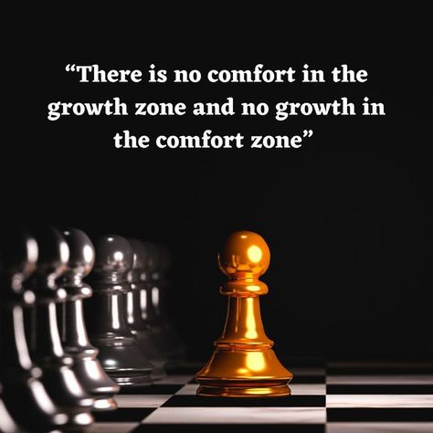 Chess Quotes, The Comfort Zone, Chess Master, Powerful Inspirational Quotes, Thinking Quotes, Beautiful Islamic Quotes, Comfort Zone, Beautiful Roses, Chess