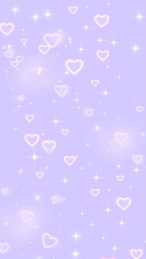 Purple Sanrio Wallpaper, Soft Lilac Aesthetic, Soft Lilac Aesthetic Wallpaper, Lilac Aesthetic Wallpaper, Lilac Aesthetic, Phone Wallpaper Pastel, 3d Wallpaper Cute, Light Purple Wallpaper, Cute Pink Background