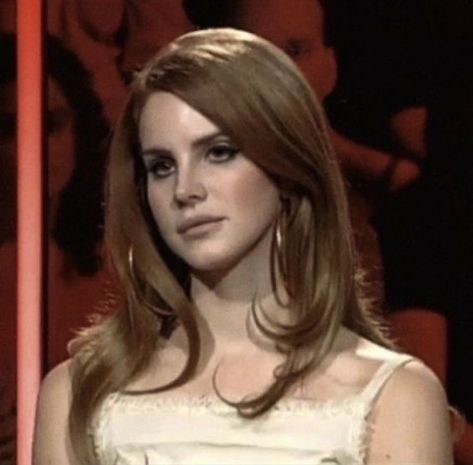 Lana del rey Love Lana Del Rey, Terrence Loves You, Lana Del Rey Love, Lana Del Rey Vinyl, Lana Rey, Lizzy Grant, Elizabeth Grant, Pretty When You Cry, Lana Del Ray