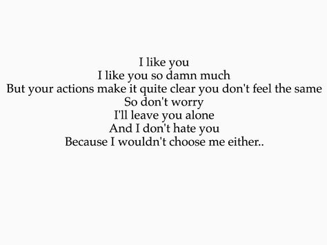 Sorry for bothering you.. Sorry To Bother You Quotes, I’m Sorry For Bothering You, Sorry For Bothering You Quotes, Sorry For Bothering You, You Quotes, Life Lesson, Best Love Quotes, Lesson Quotes, Life Lesson Quotes