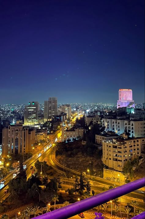 Amman Jordan City, Jordan The Country, Jordan Middle East, Jordan Country Amman, Amman Jordan Aesthetic, Jordan Amman Aesthetic, Jordan Aesthetic Country, Jordan Country Aesthetic, Amman Aesthetic