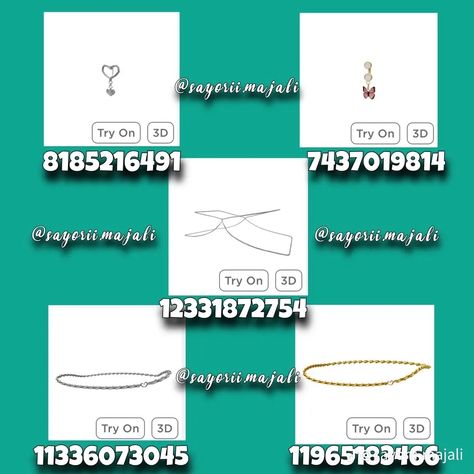 Berry Avenue Belly Chain Code, Belly Button Codes Berry Ave, Berry Avenue Waist Bead Codes, Berry Avenue Belly Chain, Belly Ring Codes Berry Ave, Belly Button Piercing Berry Avenue Code, Berry Avenue Codes Percing, Belly Chain Roblox Code, Belly Chain Codes Berry Ave